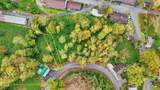 Lot 9A-1 Silverbell Heights Lane - Photo 11