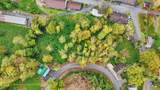 Lot 9A-1 Silverbell Heights Lane - Photo 18