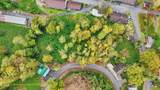 Lot 9A-1 Silverbell Heights Lane - Photo 19