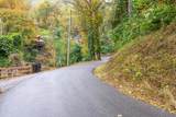 Lot 9A-1 Silverbell Heights Lane - Photo 3