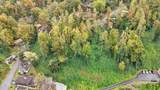 Lot 9A-1 Silverbell Heights Lane - Photo 5