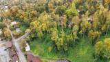 Lot 9A-1 Silverbell Heights Lane - Photo 7