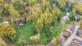 Lot 9A-1 Silverbell Heights Lane - Photo 8