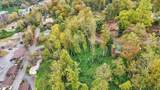 Lot 9A-1 Silverbell Heights Lane - Photo 9