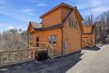 939 Pine Valley Way - Photo 11