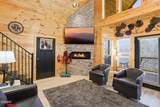 939 Pine Valley Way - Photo 13