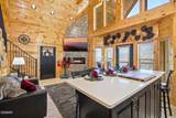 939 Pine Valley Way - Photo 22