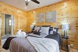 939 Pine Valley Way - Photo 28