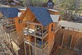 939 Pine Valley Way - Photo 3