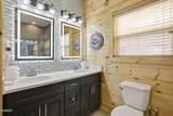 939 Pine Valley Way - Photo 30