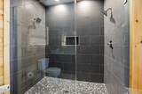 939 Pine Valley Way - Photo 31