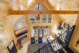 939 Pine Valley Way - Photo 32
