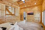 939 Pine Valley Way - Photo 36