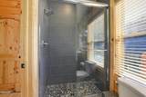 939 Pine Valley Way - Photo 41