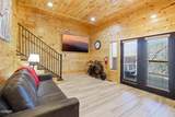939 Pine Valley Way - Photo 43