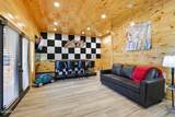 939 Pine Valley Way - Photo 44