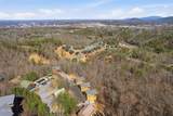 939 Pine Valley Way - Photo 5
