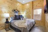 939 Pine Valley Way - Photo 52