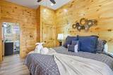 939 Pine Valley Way - Photo 54