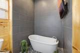 939 Pine Valley Way - Photo 56