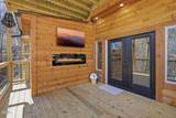 939 Pine Valley Way - Photo 57