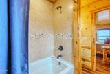 685 Shell Mountain Road - Photo 12