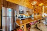 685 Shell Mountain Road - Photo 15