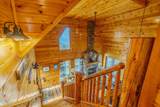 685 Shell Mountain Road - Photo 16