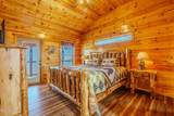 685 Shell Mountain Road - Photo 17