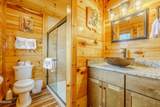 685 Shell Mountain Road - Photo 19