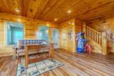 685 Shell Mountain Road - Photo 21