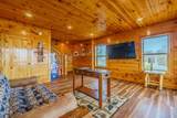 685 Shell Mountain Road - Photo 22