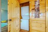 685 Shell Mountain Road - Photo 24