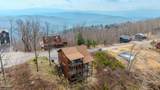 685 Shell Mountain Road - Photo 36