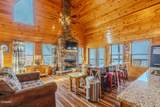685 Shell Mountain Road - Photo 7
