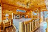 685 Shell Mountain Road - Photo 9