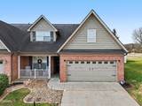 118 Van Gilder Way - Photo 1