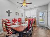 118 Van Gilder Way - Photo 11