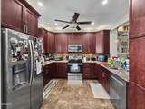 118 Van Gilder Way - Photo 13