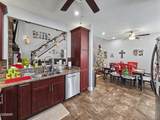 118 Van Gilder Way - Photo 14