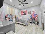 118 Van Gilder Way - Photo 15