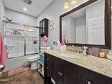 118 Van Gilder Way - Photo 17
