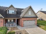 118 Van Gilder Way - Photo 2