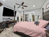118 Van Gilder Way - Photo 20