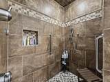 118 Van Gilder Way - Photo 22