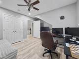 118 Van Gilder Way - Photo 25
