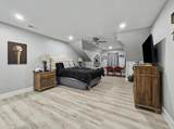 118 Van Gilder Way - Photo 26