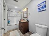 118 Van Gilder Way - Photo 27