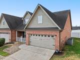 118 Van Gilder Way - Photo 3