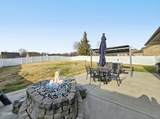118 Van Gilder Way - Photo 30